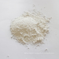 Industrial Grade Silicon Dioxide Silica Powder